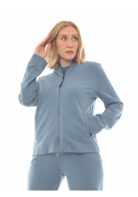  Max Mara leisure | GABON001